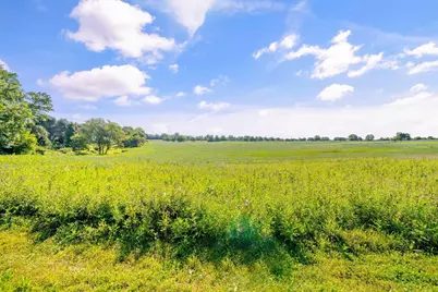 4330 Wesleyan Church Road, Granville, OH 43023 - Photo 61