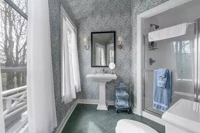 4330 Wesleyan Church Road, Granville, OH 43023 - Photo 35