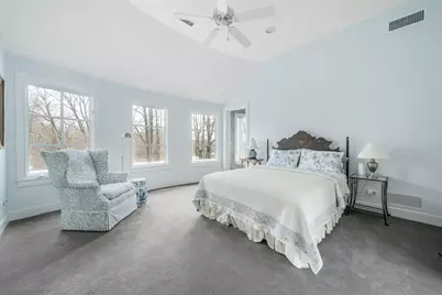 4330 Wesleyan Church Road, Granville, OH 43023 - Photo 33