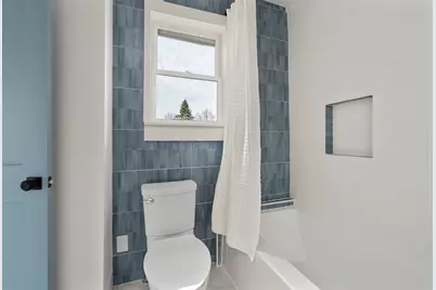 196 E Gates Street, Columbus, OH 43206 - Photo 25