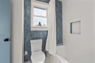 196 E Gates St, Columbus, OH 43206 - Photo 25