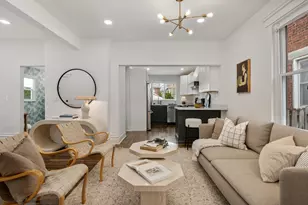 196 E Gates St, Columbus, OH 43206 - Photo 3