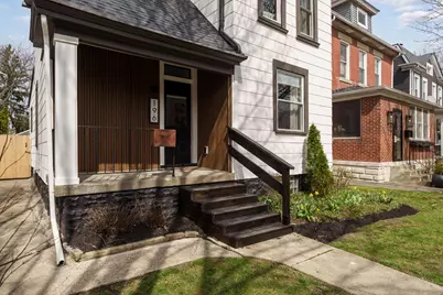 196 E Gates Street, Columbus, OH 43206 - Photo 7