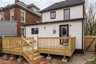 196 E Gates St, Columbus, OH 43206 - Photo 29