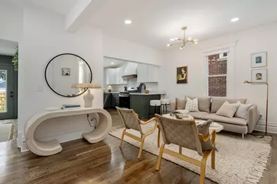 196 E Gates Street, Columbus, OH 43206 - Photo 11