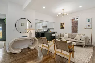 196 E Gates St, Columbus, OH 43206 - Photo 11