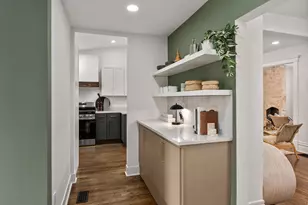 196 E Gates St, Columbus, OH 43206 - Photo 15