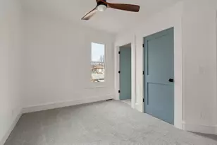 196 E Gates St, Columbus, OH 43206 - Photo 27