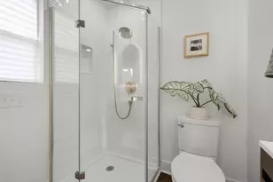 196 E Gates St, Columbus, OH 43206 - Photo 19