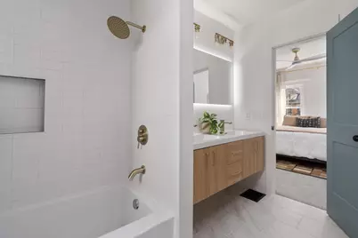 196 E Gates Street, Columbus, OH 43206 - Photo 23