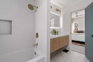 196 E Gates St, Columbus, OH 43206 - Photo 23