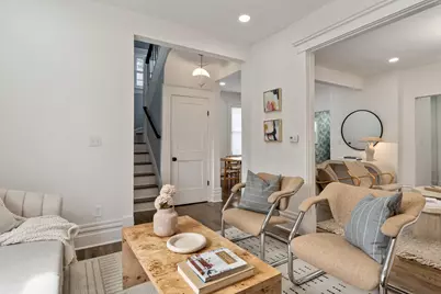 196 E Gates Street, Columbus, OH 43206 - Photo 9