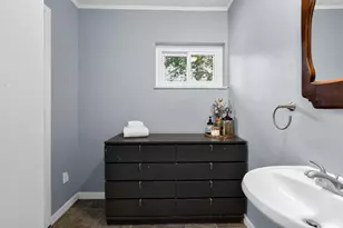 248 Ballman Road SW, Etna, OH 43068 - Photo 17