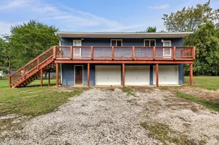 248 Ballman Road SW, Etna, OH 43068 - Photo 31