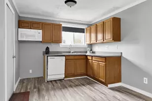 248 Ballman Road SW, Etna, OH 43068 - Photo 27