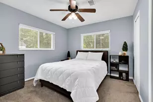 248 Ballman Road SW, Etna, OH 43068 - Photo 15