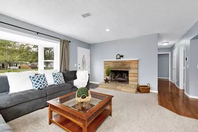 248 Ballman Road SW, Etna, OH 43068 - Photo 7