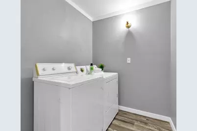 248 Ballman Road SW, Etna, OH 43068 - Photo 23