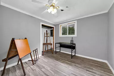 248 Ballman Road SW, Etna, OH 43068 - Photo 29