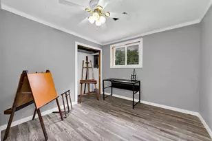 248 Ballman Road SW, Etna, OH 43068 - Photo 29