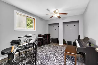 248 Ballman Road SW, Etna, OH 43068 - Photo 21