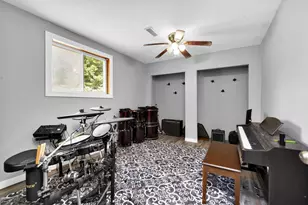 248 Ballman Road SW, Etna, OH 43068 - Photo 21