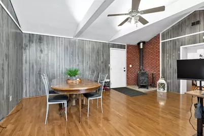 248 Ballman Road SW, Etna, OH 43068 - Photo 13