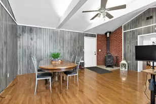 248 Ballman Road SW, Etna, OH 43068 - Photo 13