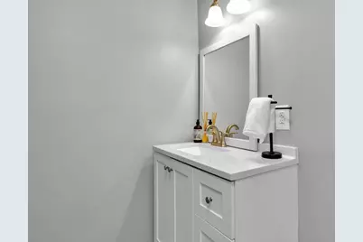 248 Ballman Road SW, Etna, OH 43068 - Photo 25