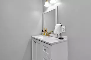 248 Ballman Road SW, Etna, OH 43068 - Photo 25