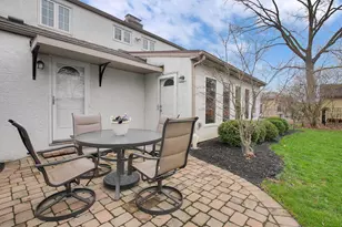 2577 Westmont Blvd, Columbus, OH 43221 - Photo 47