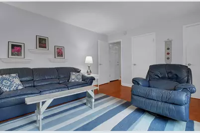 2577 Westmont Boulevard, Columbus, OH 43221 - Photo 21