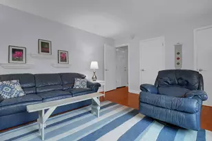 2577 Westmont Blvd, Columbus, OH 43221 - Photo 21