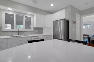 2577 Westmont Blvd, Columbus, OH 43221 - Photo 19