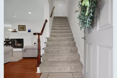 2577 Westmont Boulevard, Columbus, OH 43221 - Photo 5