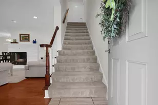 2577 Westmont Blvd, Columbus, OH 43221 - Photo 5