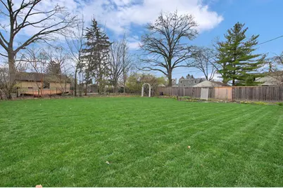 2577 Westmont Boulevard, Columbus, OH 43221 - Photo 35