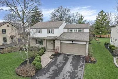 2577 Westmont Boulevard, Columbus, OH 43221 - Photo 49