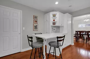 2577 Westmont Blvd, Columbus, OH 43221 - Photo 17