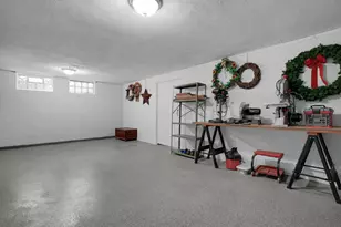 2577 Westmont Blvd, Columbus, OH 43221 - Photo 33