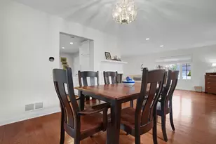 2577 Westmont Blvd, Columbus, OH 43221 - Photo 11