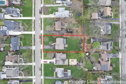 2577 Westmont Boulevard, Columbus, OH 43221 - Photo 63