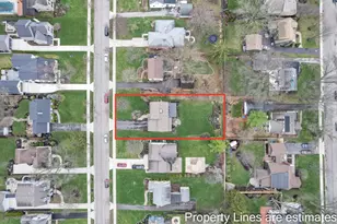 2577 Westmont Blvd, Columbus, OH 43221 - Photo 63