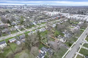 2577 Westmont Blvd, Columbus, OH 43221 - Photo 61
