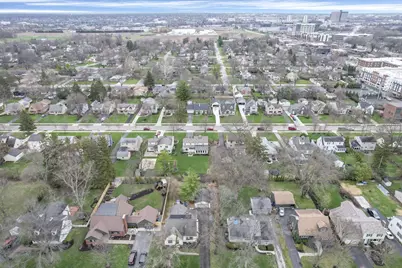 2577 Westmont Boulevard, Columbus, OH 43221 - Photo 57