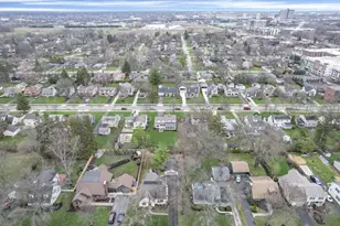 2577 Westmont Blvd, Columbus, OH 43221 - Photo 57