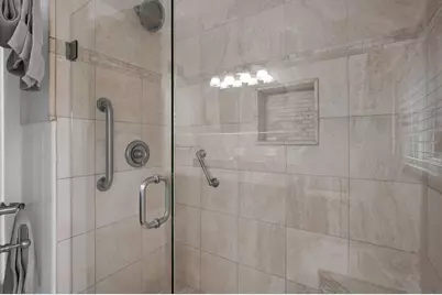 2577 Westmont Boulevard, Columbus, OH 43221 - Photo 27