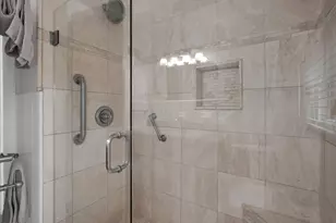 2577 Westmont Blvd, Columbus, OH 43221 - Photo 27