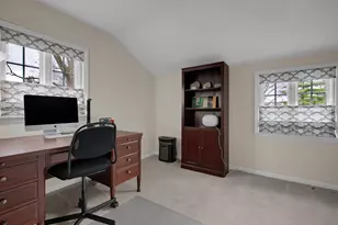 2577 Westmont Blvd, Columbus, OH 43221 - Photo 25