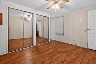 2000 U S Hwy 23 N, Delaware, OH 43015 - Photo 13